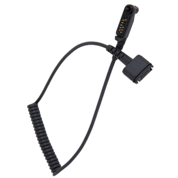 Соединительный кабель (RVM TO X1/Z1/PD6) Hytera PC107