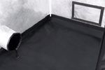 Гроутент GARDEN HIGHPRO PROBOX BASIC 100
