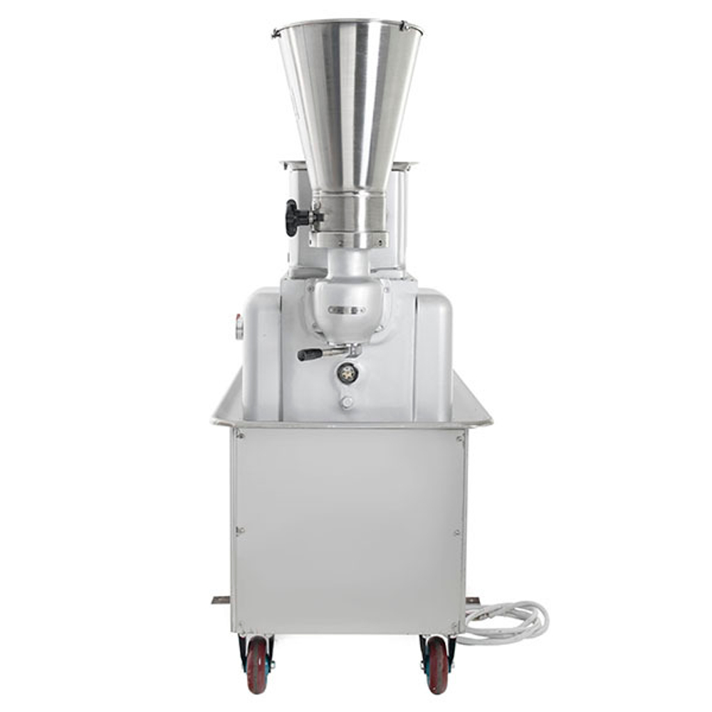 Пельменный аппарат JGL 135-5B (AR) Foodatlas