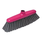 Щетка для пола ЭЛИЗАБЕТ