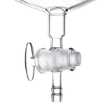 Капельная воронка 8 л для реакторов 20-100 л S212