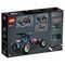 Lego konstruktor Technic Off-Road Buggy