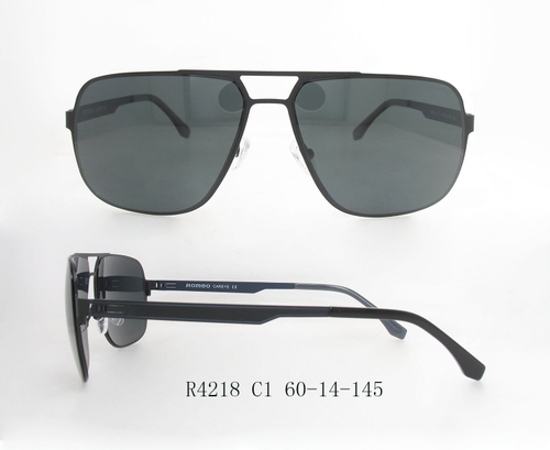 R4218