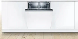 Встраиваемая посудомоечная машина Bosch SMV25BX03R