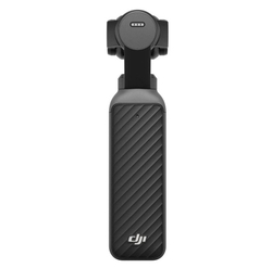 DJI Osmo Pocket 4 Creator Combo