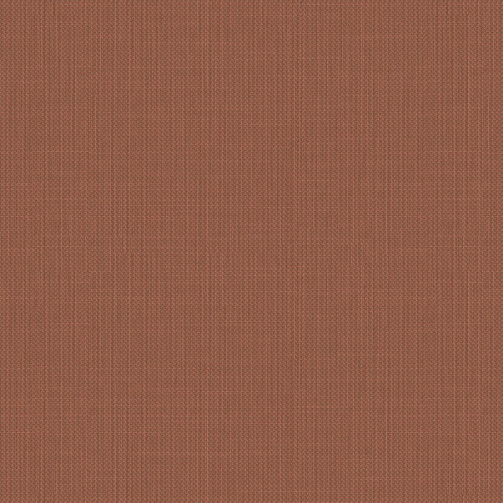 GC5007 Обои Loymina Gallery Classic 1x10.05