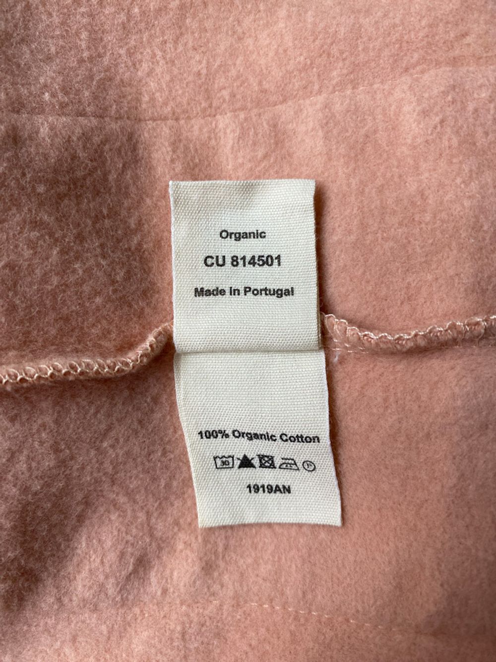 Сарафан Gray Label, 98