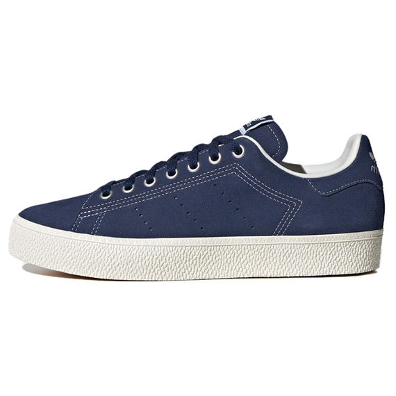 Кроссовки adidas originals STAN SMITH CS для скейтборда Низкие кроссовки Юнисекс