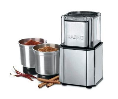 Измельчитель Сухих Специй Waring Wsg30E