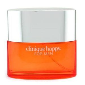 Clinique Happy For Men