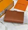 Кошелек Louis Vuitton Low Key, коричневый