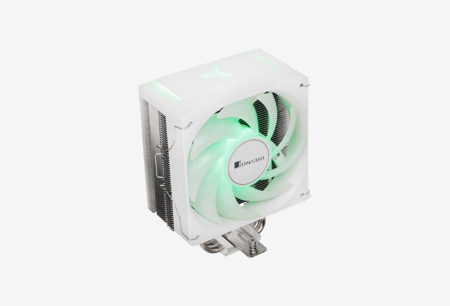 CR-1000 EVO ARGB White_0226613103031