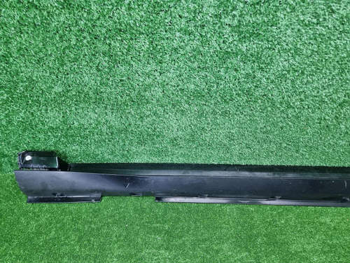 Накладка порога левая Voyah Free (2021-н.в.)