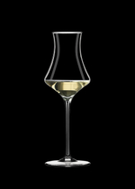 Набор из 4-х бокалов для дижестива Willsberger Anniversary Digestive 190 мл Spiegelau