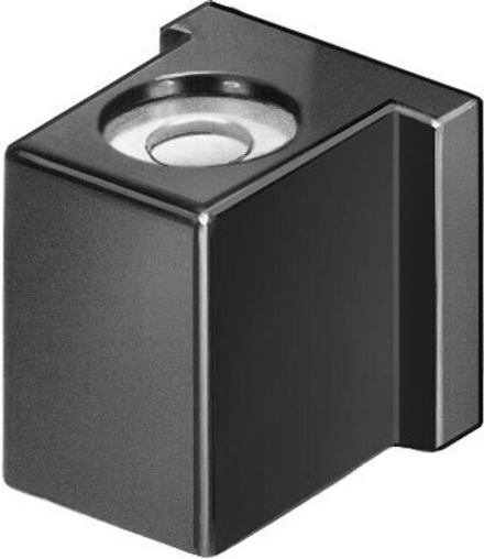 MSFG-24/42-50/60-DS-OD Катушка электромагнитная