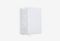 Formula V Line Air Power G1 Plus_0426607104242