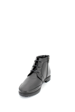Ботинки женские Ascalini R3774