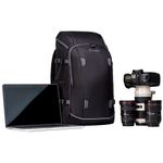 Tenba Solstice Backpack 24 Black