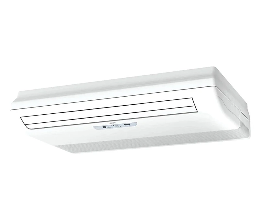 Daichi DAT100BLKS1/DFT100ALS1/-40