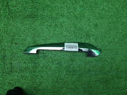 Накладка правая BMW R18B (2021-н.в.)