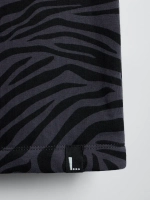 Спортивный костюм для девочки в школу