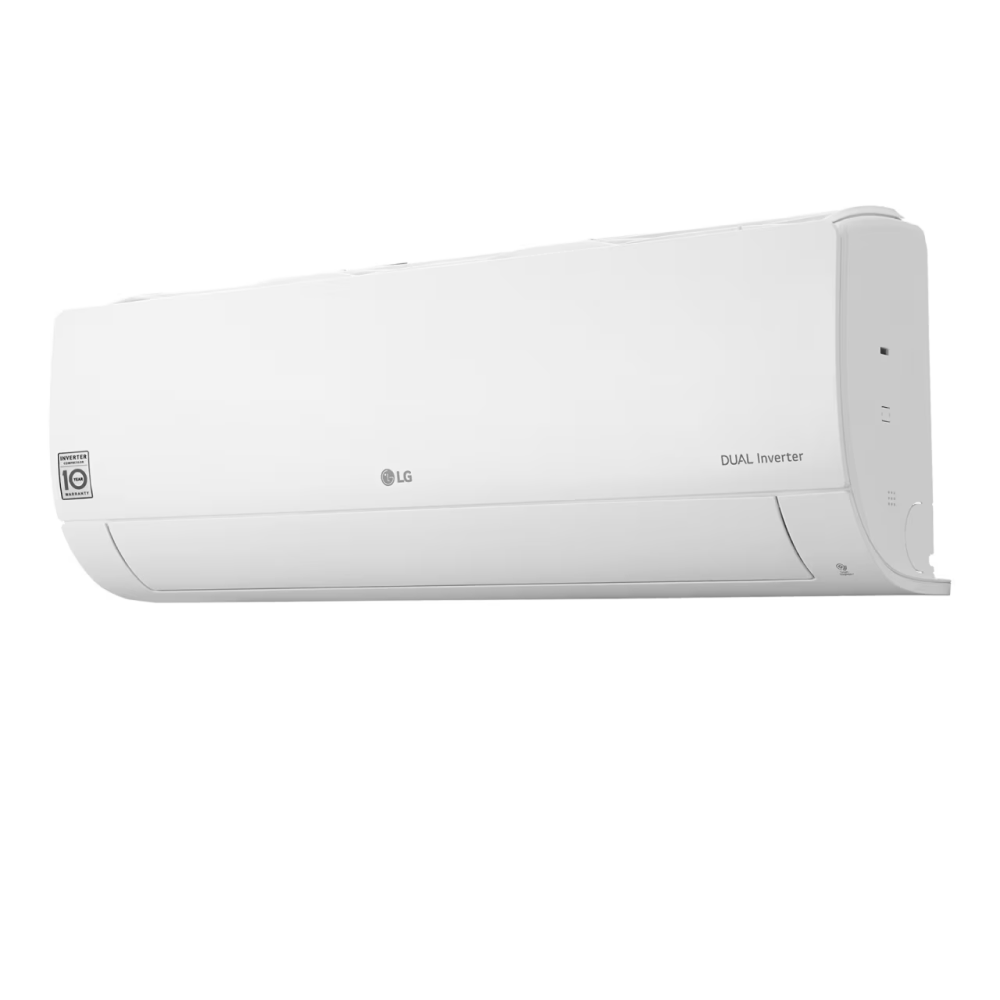 LG MegaCool Inverter P24EP.NSKC/P24EP.U24C