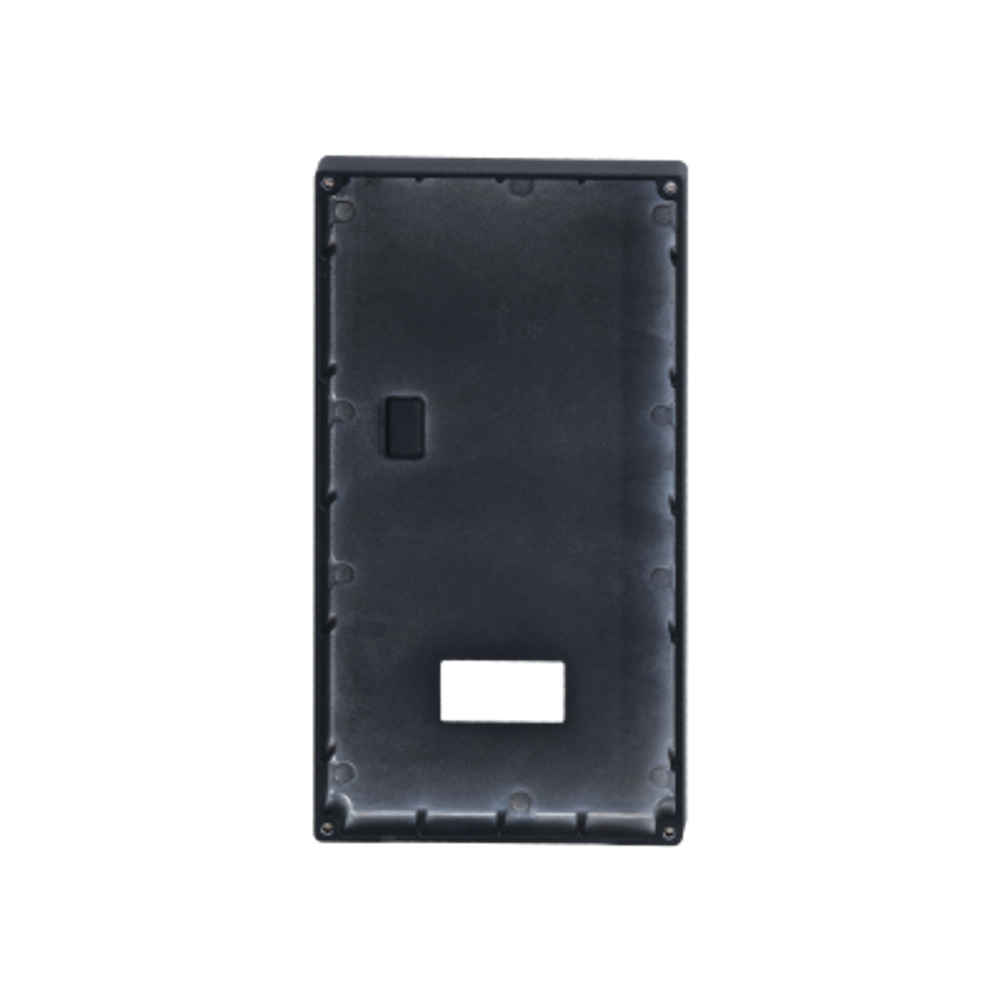 Врезная коробка для DHI-VTO6222E-P и DHI-VTO3222E-P Dahua VTM116-01