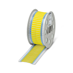 1019184 - WMS 3,2 (30X5)RXL YE - Tермоусадочный кембрик