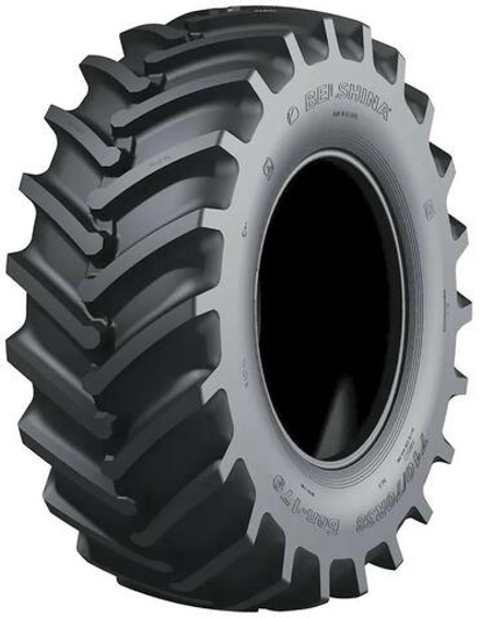 Белшина Бел-179 710/70 R38 166D