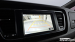 Kia The New Carnival (Sedona) 9-и местный Prestige (04.2020)