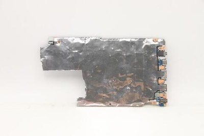 Материнская плата для ноутбука Lenovo V14 G2-ITL/V15 G2-ITL 82KA/82KB NOK i5-1135G7 UMA 8G RPMC (5B21B89993), оригинал
