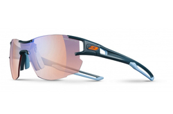 ОЧКИ СОЛНЦЕЗАЩИТНЫЕ JULBO AEROLITE 496
