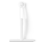 Скребок универсальный flex adhesive, белый