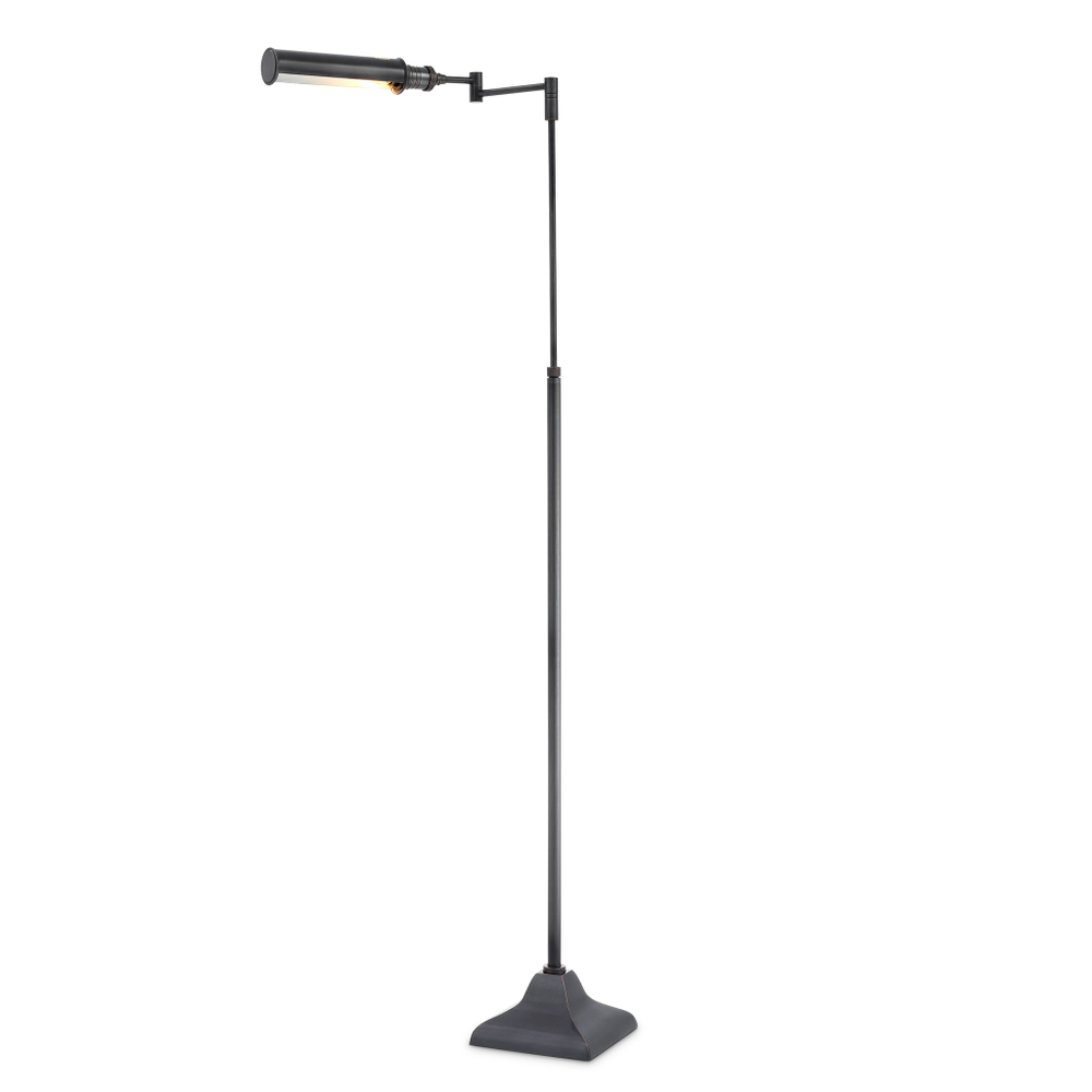 Торшер Floor Lamp Kingston арт.111538
