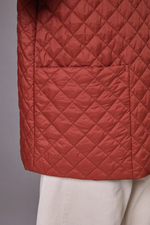 Куртка женская BRICK