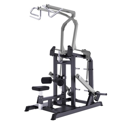 A622 Тяга сверху через стороны