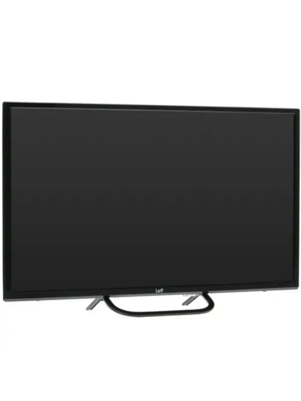 Телевизор 28H240S 28" HD