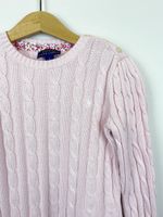 Джемпер Polo Ralph Lauren