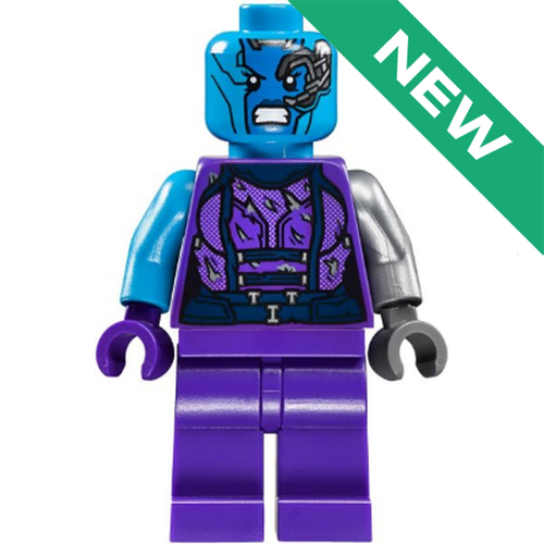 NEW Небула sh0386