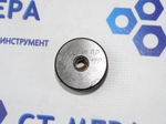 Калибр-кольцо М8 6e ПР