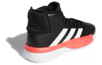 Кроссовки Adidas Pro Adversary