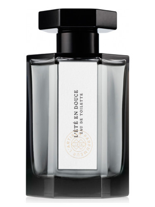 L'artisan Parfumeur L'ete En Douce