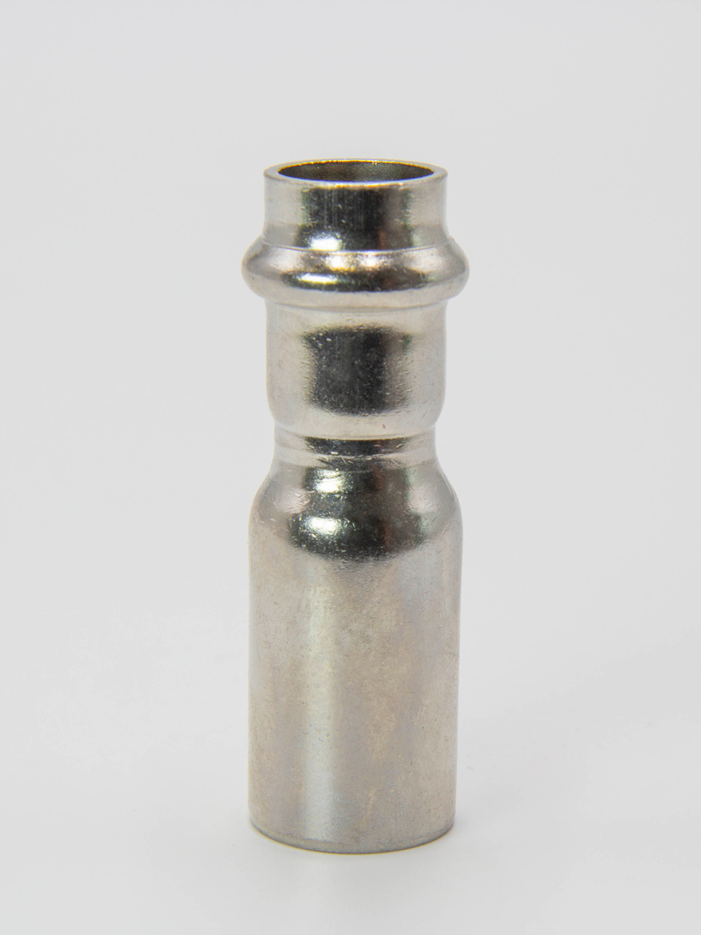 VPS2215