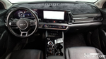 Kia Sportage 5 Generation Бензин 1.6 Turbo 2WD (08.2021)