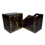Комплект / Jethro Tull (21 Mini LP CD+DVD+Box)