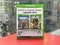 Xbox One/Series X Far Cry 4 + Far Cry Primal Double Pack Б/У (Полностью на русском языке)