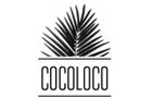 CocoLoco