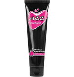 Анальная крем-смазка Creamanal АСС - 95 гр.