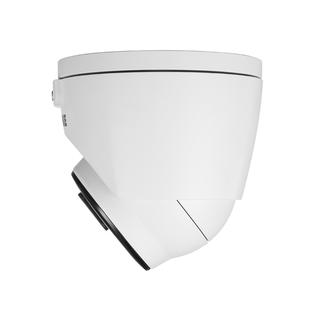 IP-видеокамера RedLine RL-IP25P-S.WDR