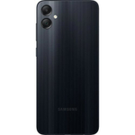 Samsung Galaxy A05 6 | 128 ГБ (Чёрный | Black)